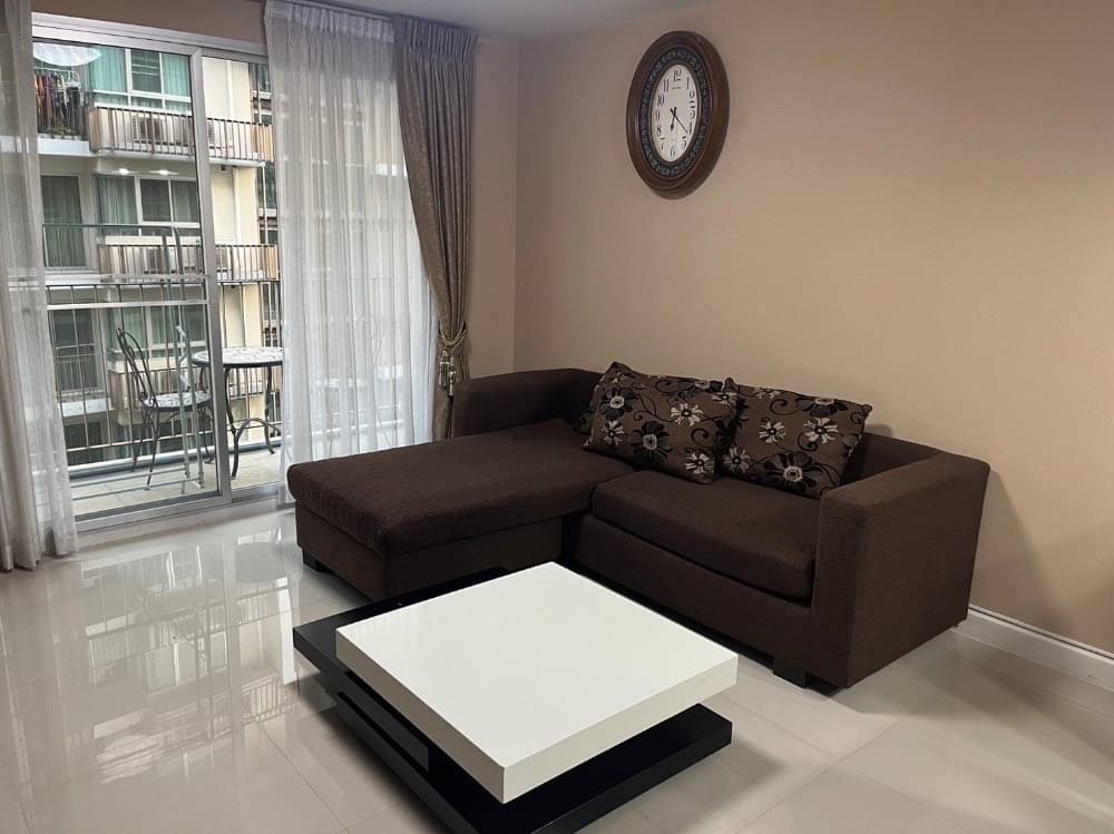 For Sale/For Rent!! The Clover Thonglor