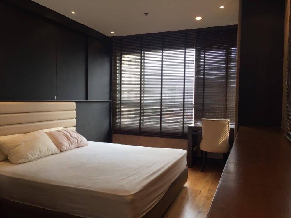 NS: For Sale!!  Condo One X Sukhumvit 26