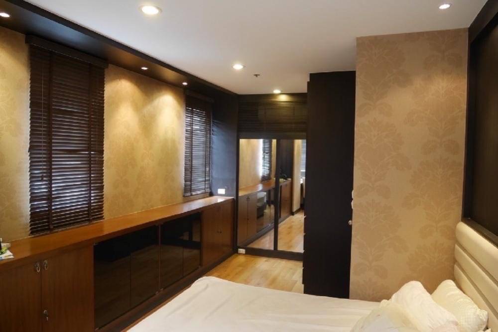 NS: For Sale!!  Condo One X Sukhumvit 26