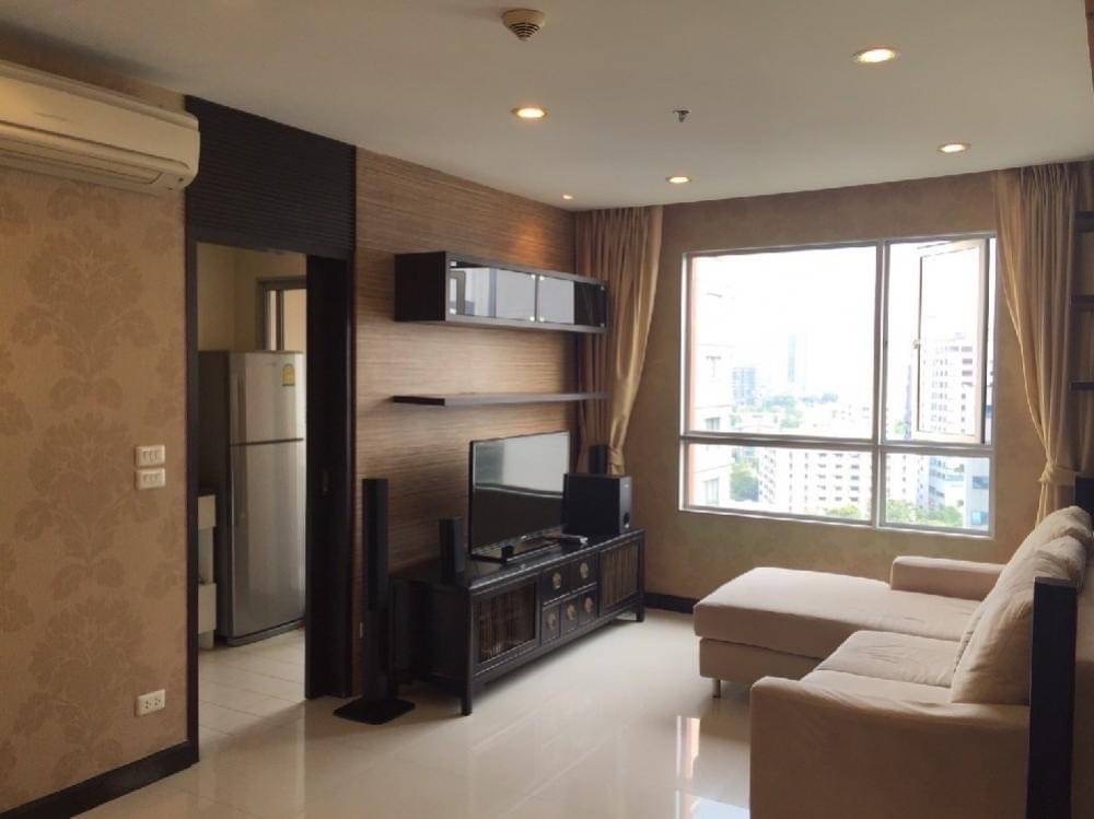 NS: For Sale!!  Condo One X Sukhumvit 26