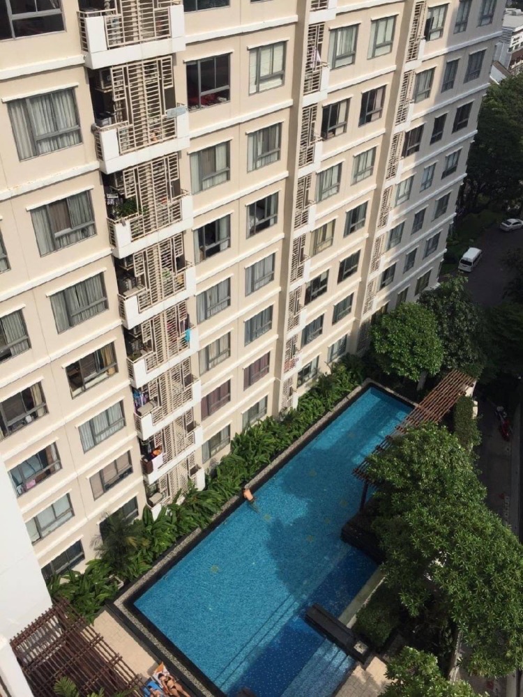 NS: For Sale!!  Condo One X Sukhumvit 26