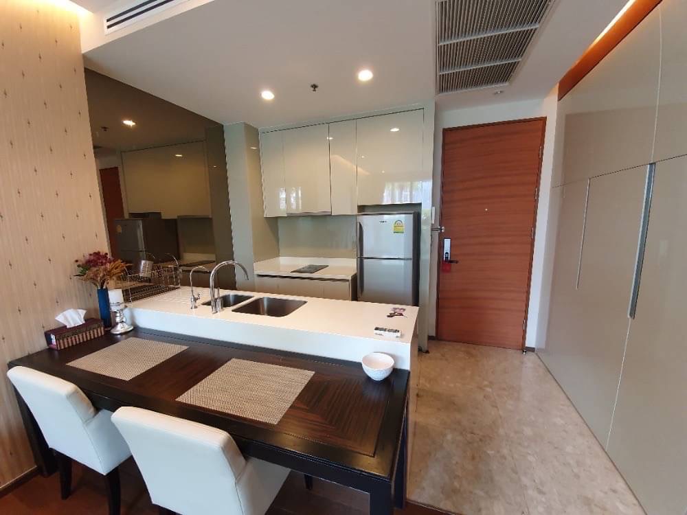 NS: For Sale!!  The Address Sukhumvit 28