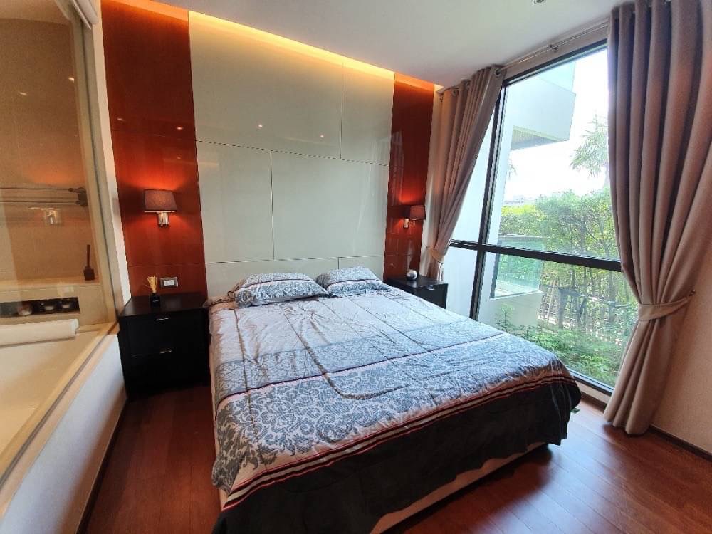 NS: For Sale!!  The Address Sukhumvit 28