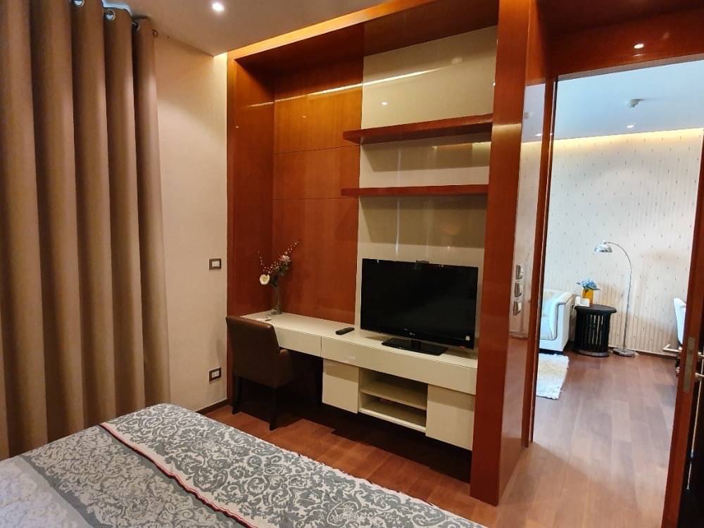 NS: For Sale!!  The Address Sukhumvit 28