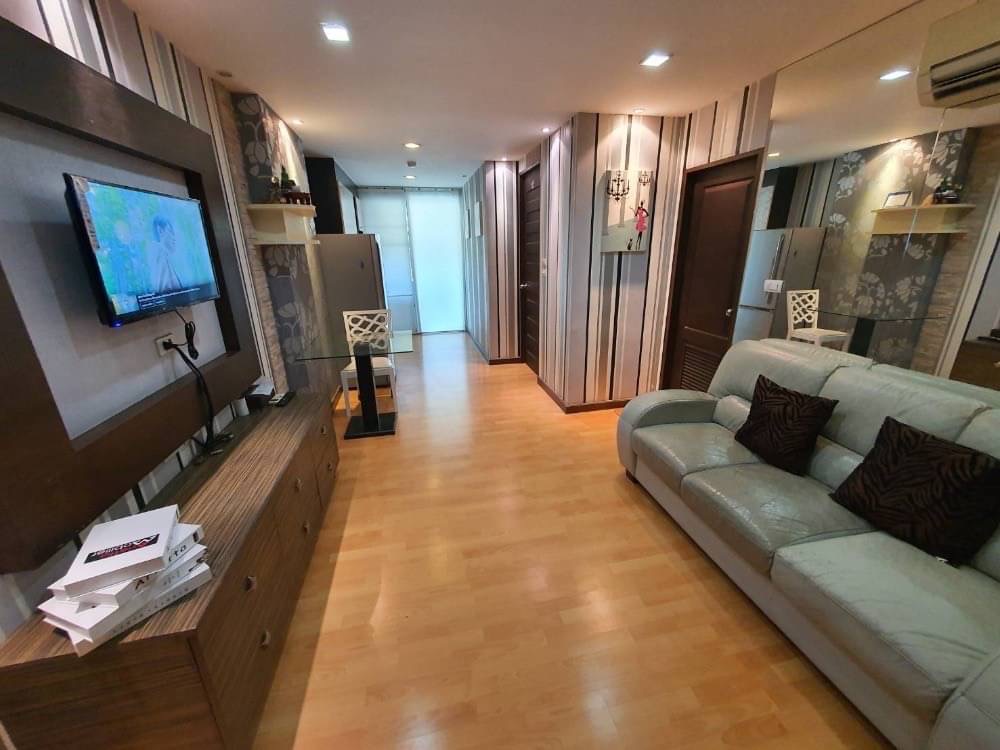 NS: For Sale!!  The Amethyst Sukhumvit 39