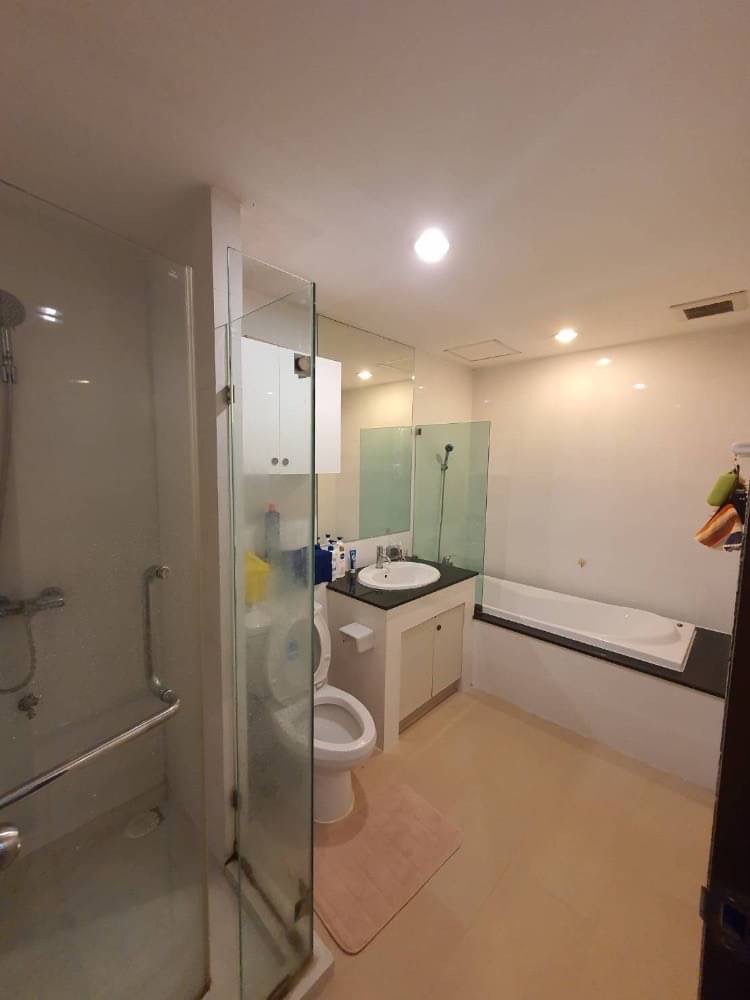 NS: For Sale!!  The Amethyst Sukhumvit 39