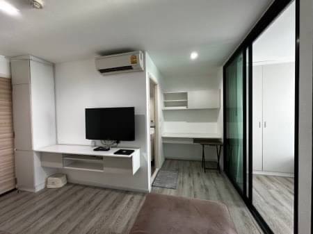 NS: For Sale!!  Pause Condominium Sukhumvit 107