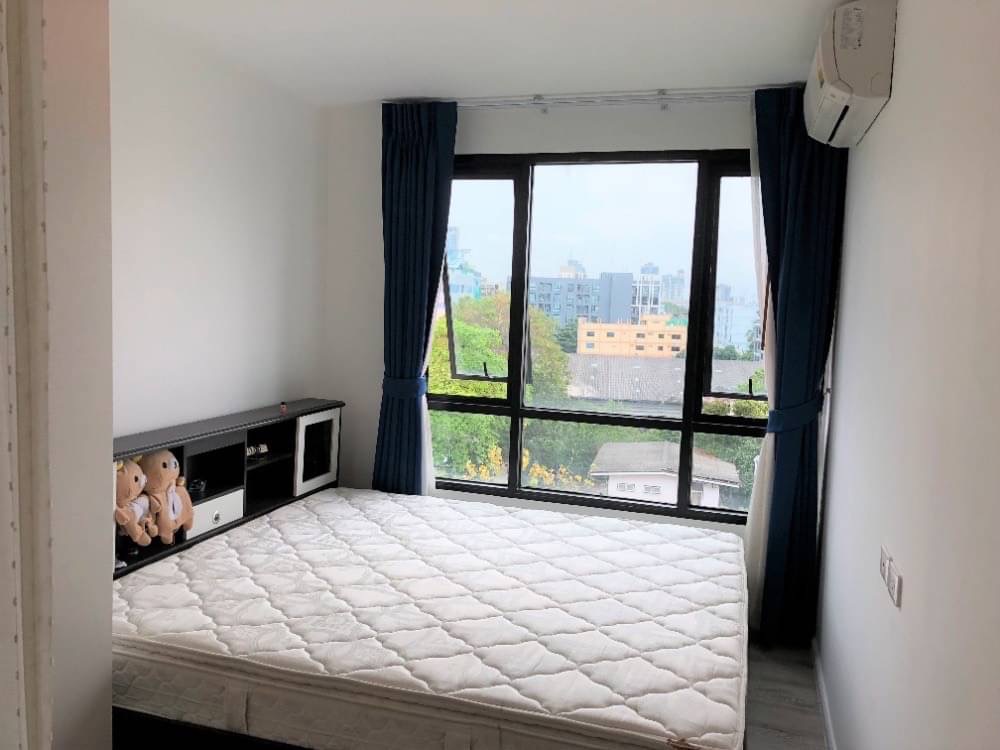 NS: For Sale!!  Pause Condominium Sukhumvit 107