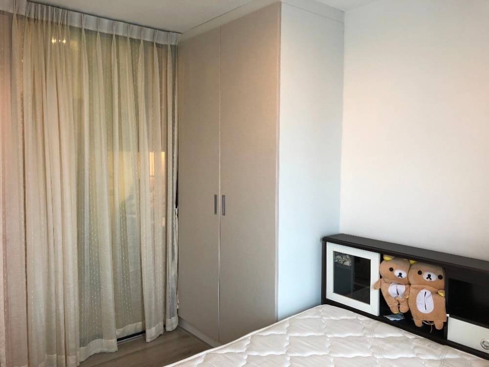 NS: For Sale!!  Pause Condominium Sukhumvit 107