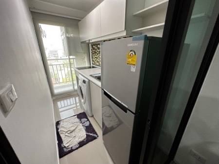 NS: For Sale!!  Pause Condominium Sukhumvit 107