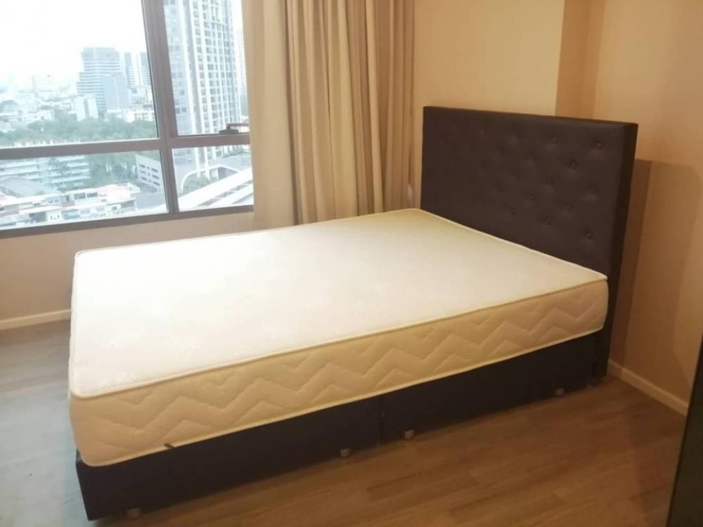 The room 69 for rent Bestdeal for 1 bed room