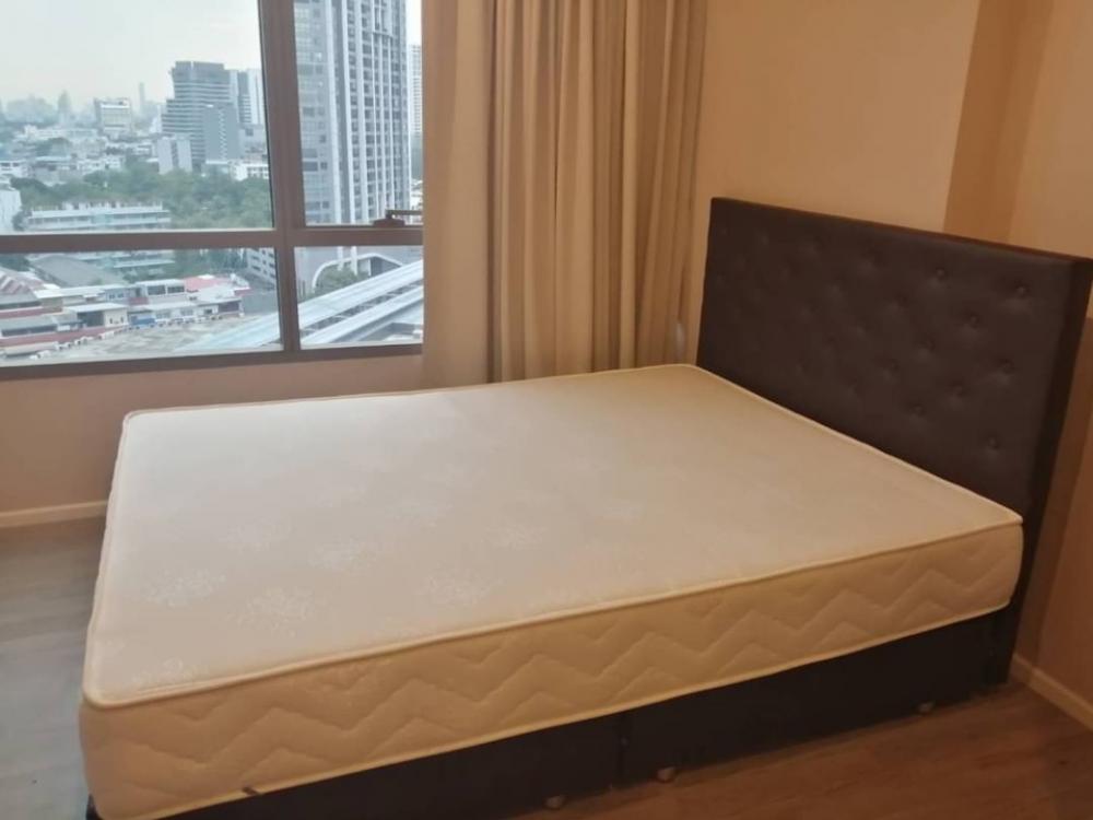 The room 69 for rent Bestdeal for 1 bed room