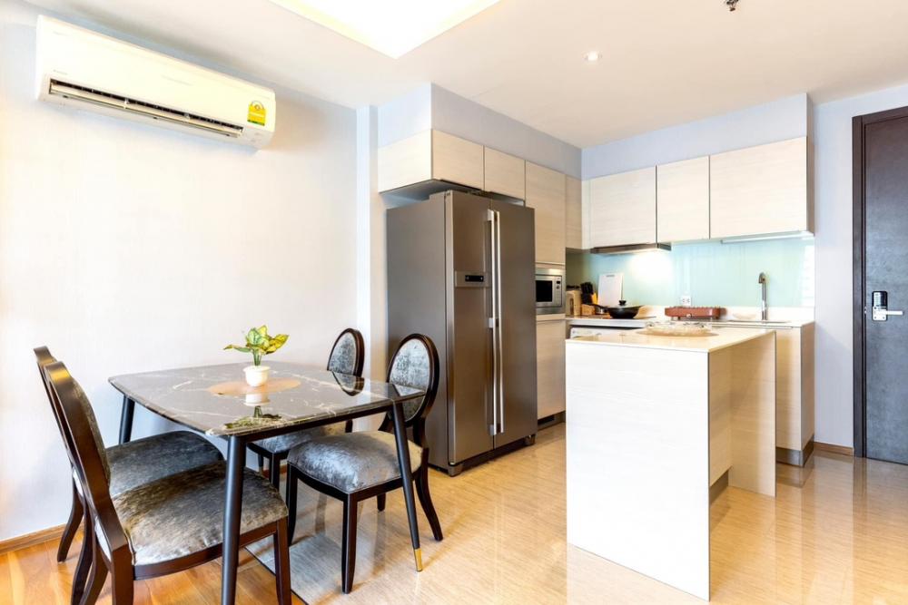 For Rent H Sukhumvit 43