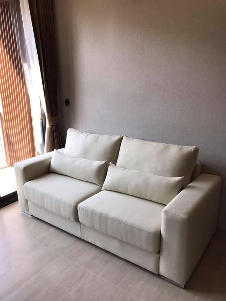 For Sale Hot Price / Fully furnished