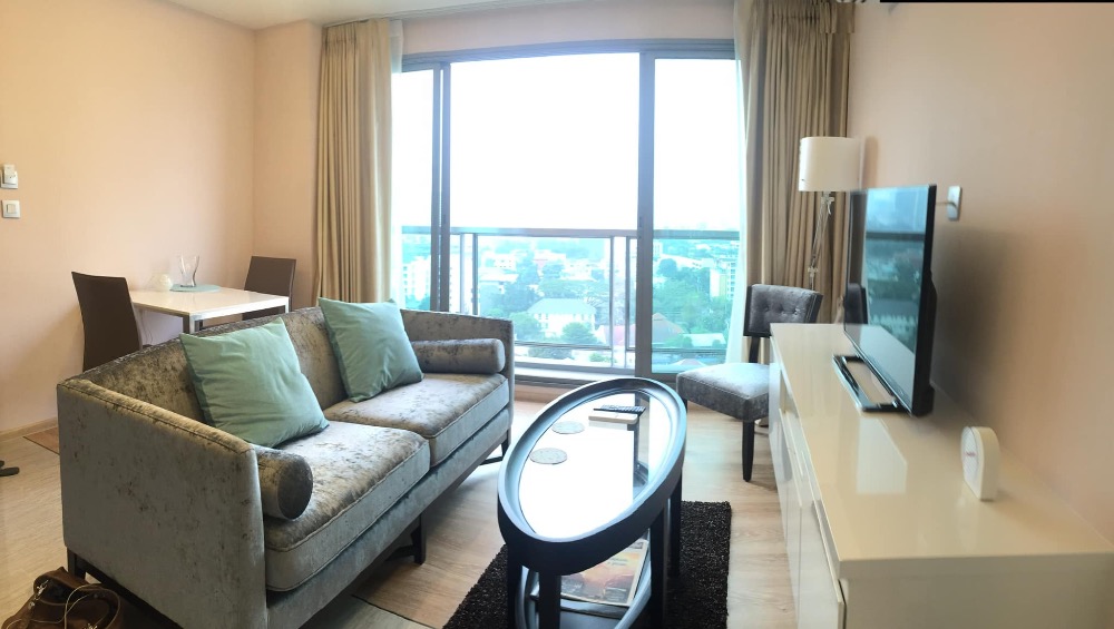 ขาย H Sukhumvit43 Condo