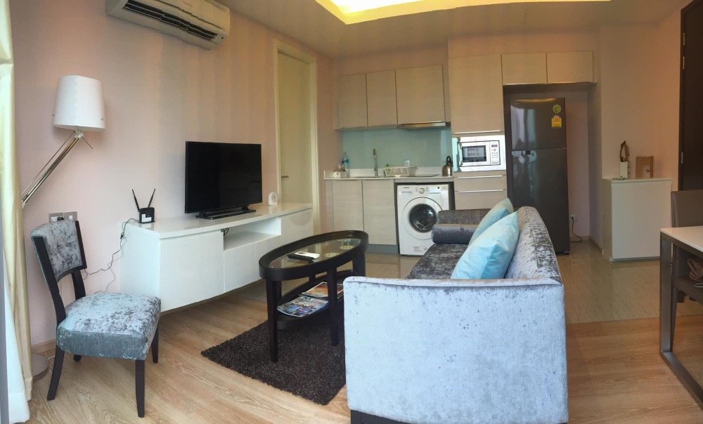 ขาย H Sukhumvit43 Condo