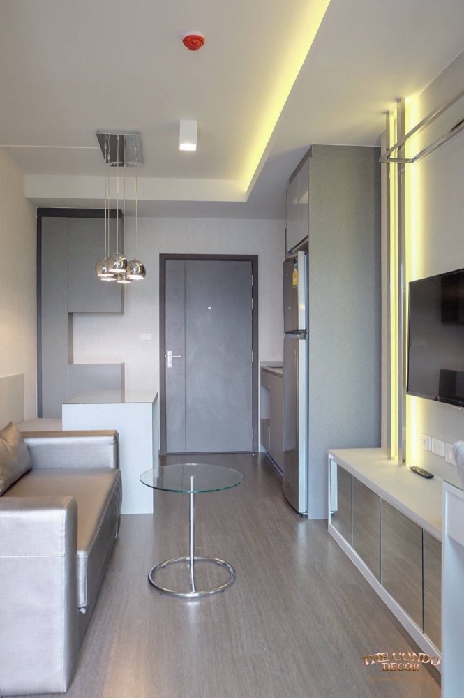 NS: For Rent!! Ideo Sukhumvit 93