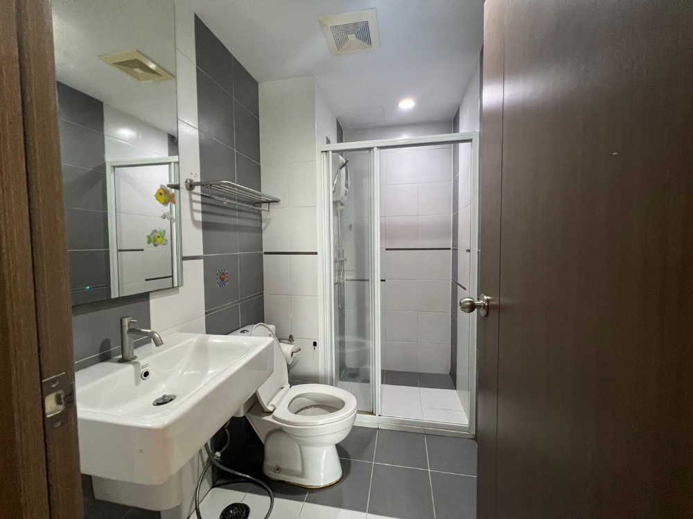 NS: For Rent!!  The Base Sukhumvit 77