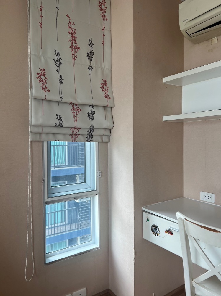 NS: For Rent!!  The Base Sukhumvit 77