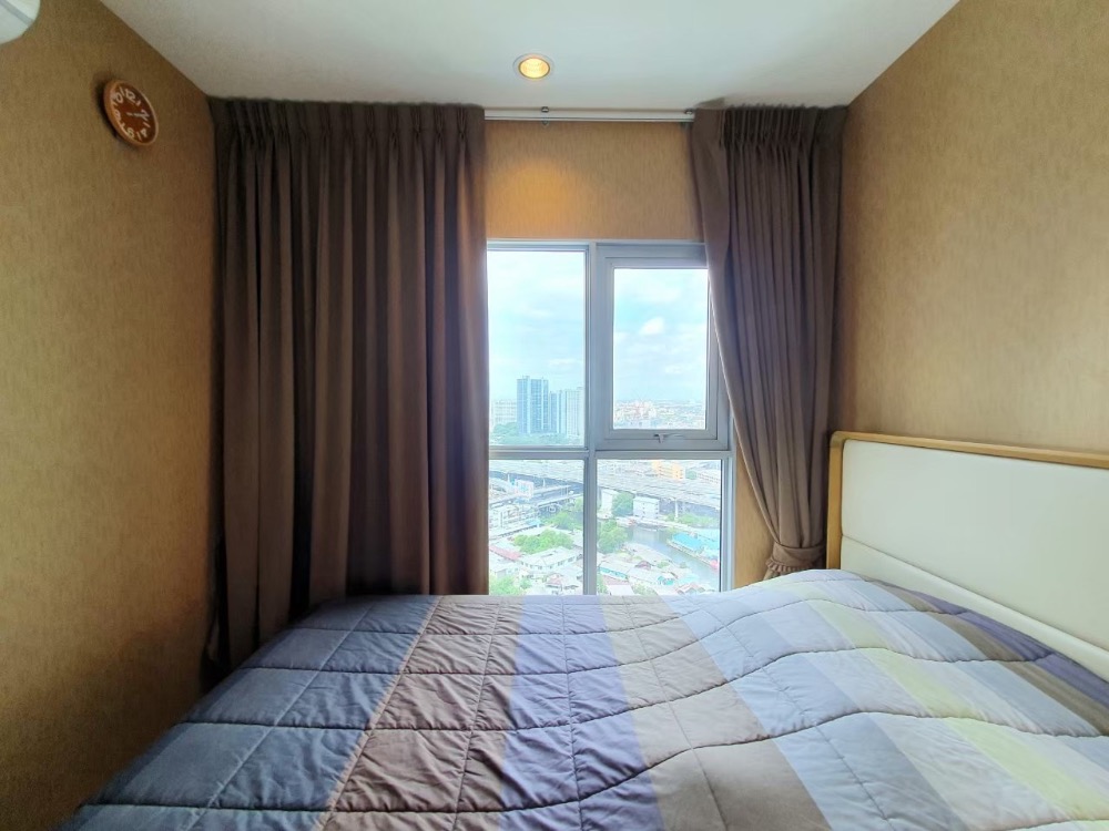 NS: For Rent!!  Aspire Sukhumvit 48