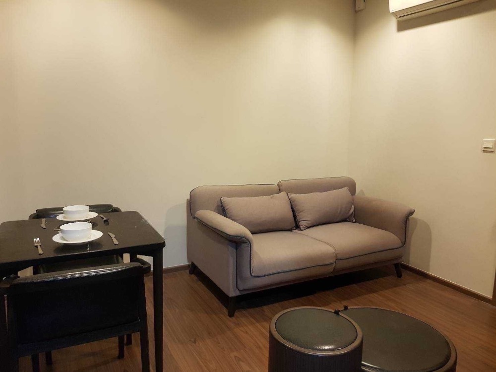 NS: For Rent!!  The Line Sukhumvit 71