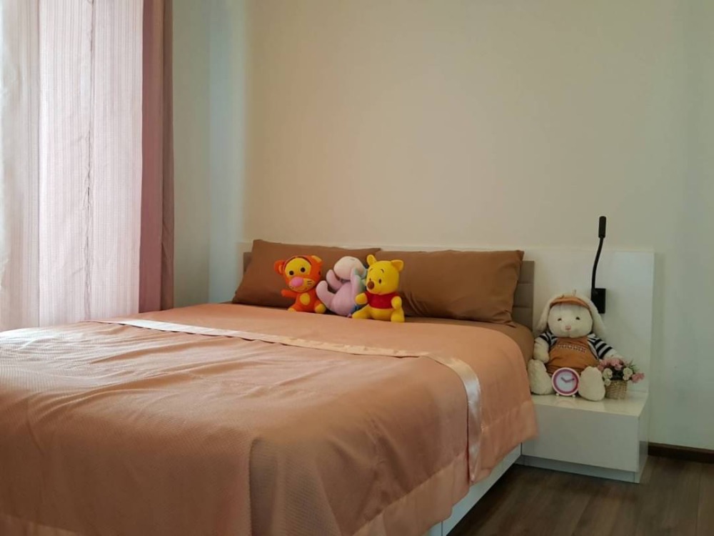 NS: For Rent!!  Wyne Sukhumvit 71