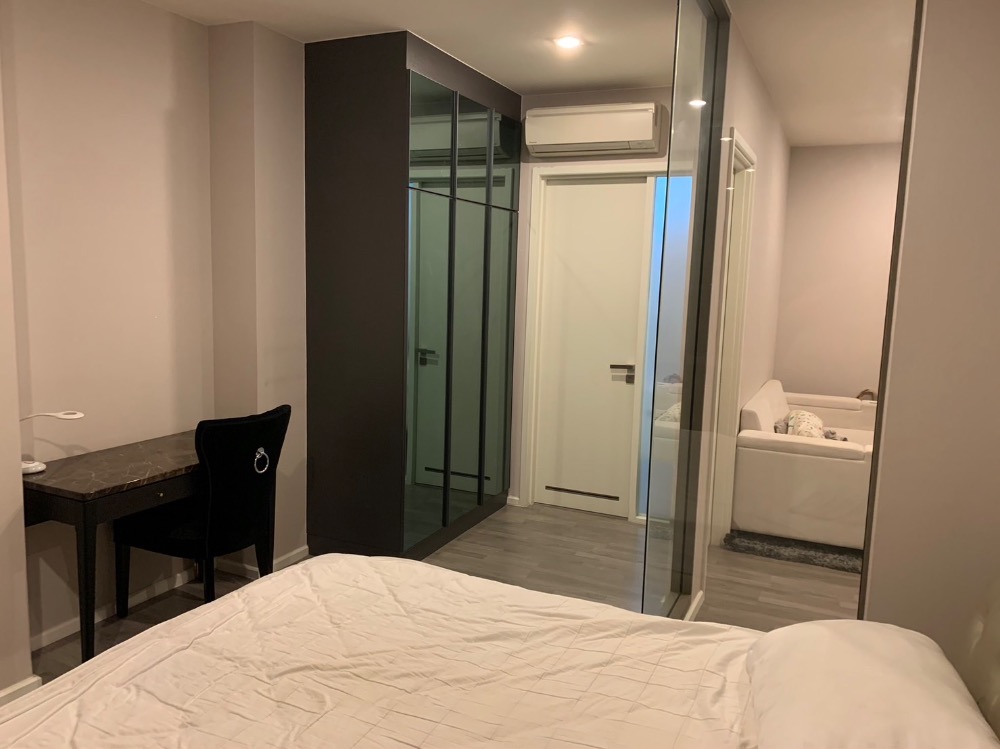 NS: For Sale!!  the room sukhumvit 69