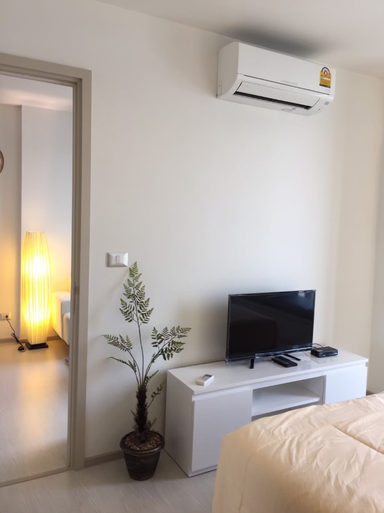 NS: For Rent!!  Rhythm Sukhumvit 42