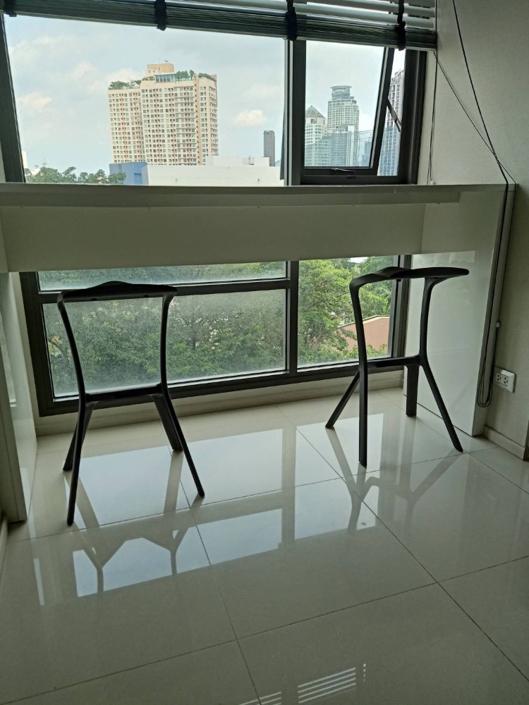 NS For Sale!!  Rhythm Sukhumvit 42