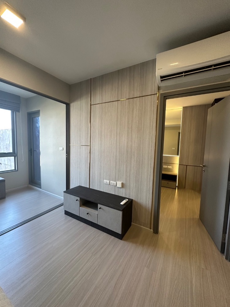 NS: For Rent!!  Quintara Phume sukhumvit 39