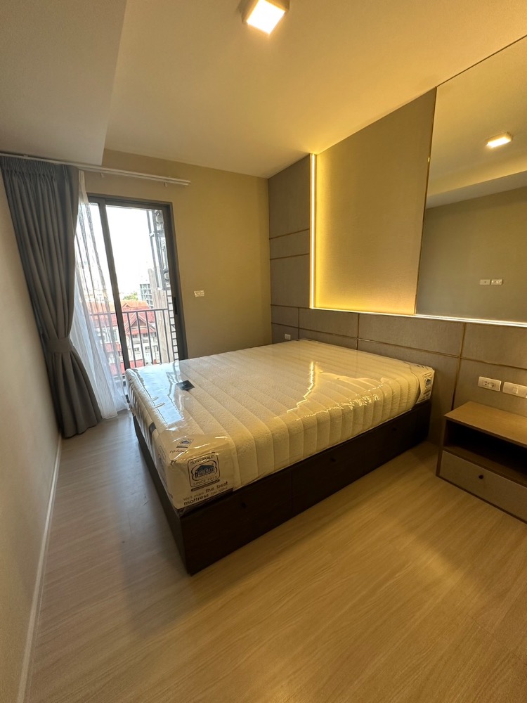 NS: For Rent!!  Quintara Phume sukhumvit 39