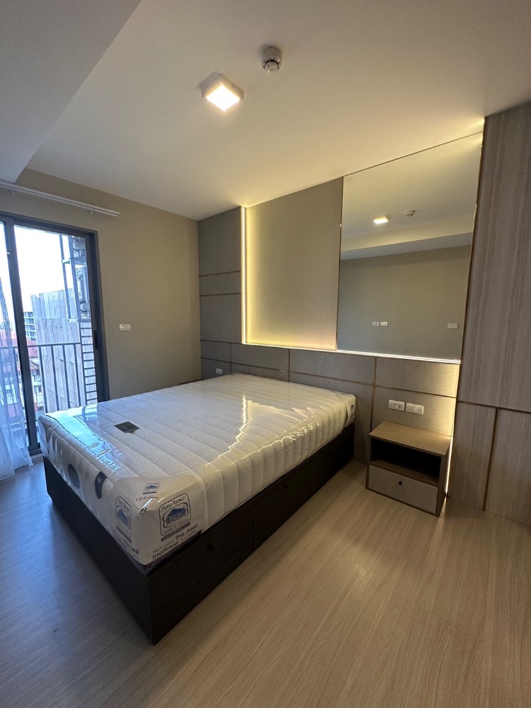 NS: For Rent!!  Quintara Phume sukhumvit 39