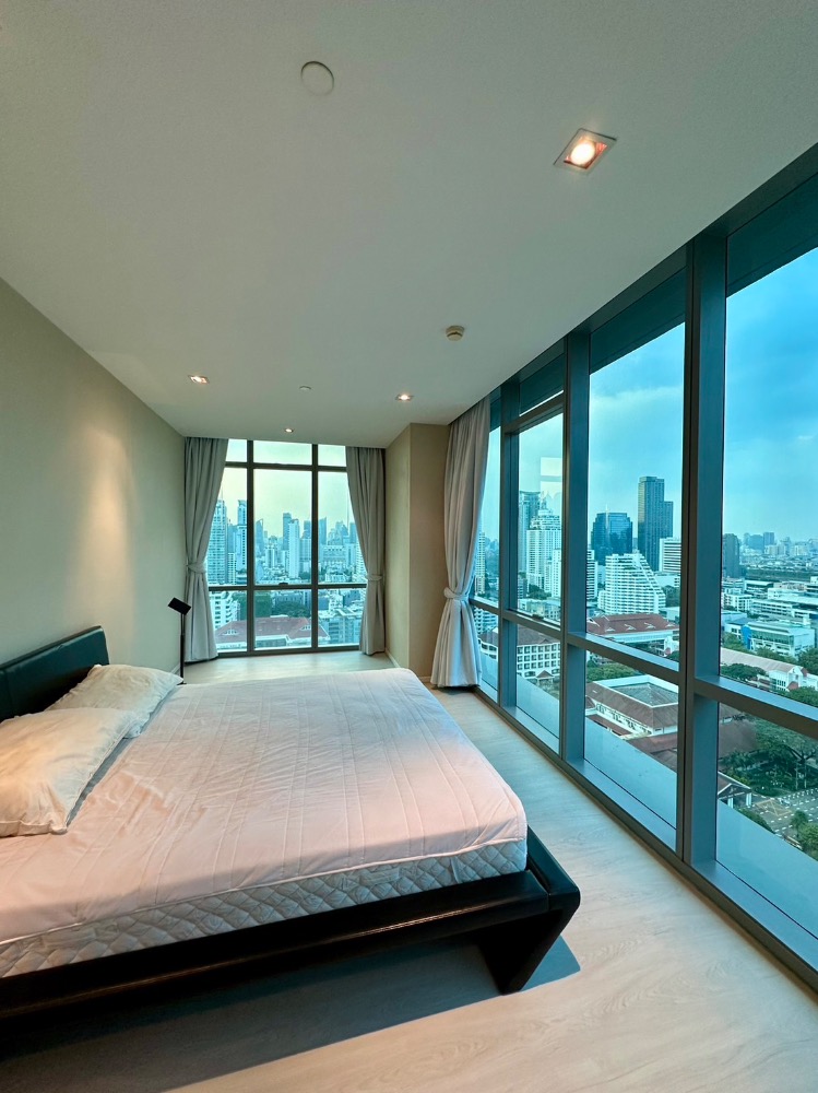 NS: For sale!!  The Room 21 Asoke