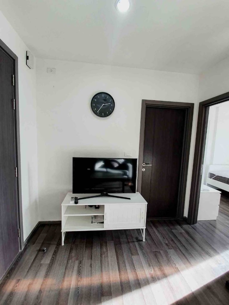 NS: For sale!!  The Base Sukhumvit 77