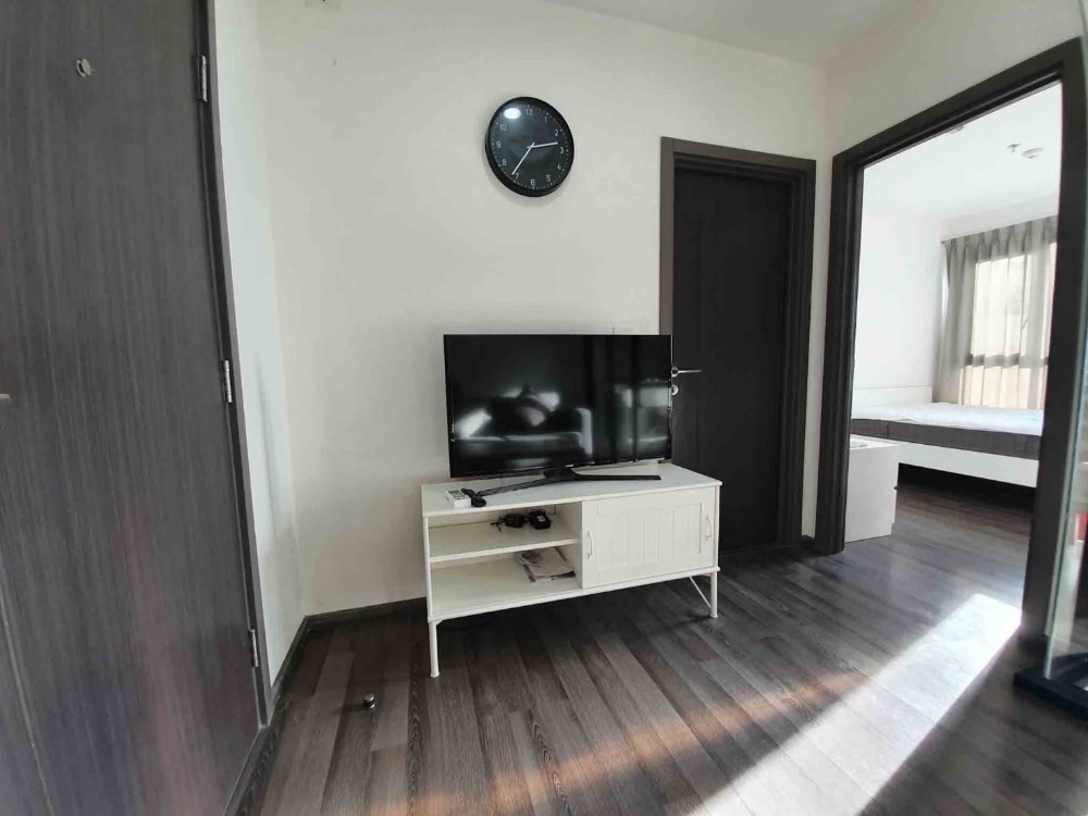 NS: For sale!!  The Base Sukhumvit 77