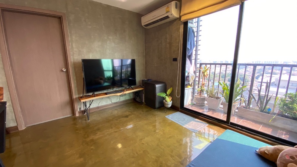 NS: For Rent!!  The base Sukhumvit 77