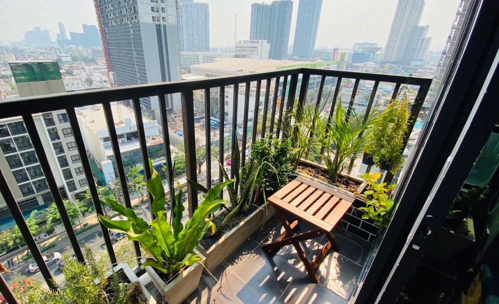 NS: For Rent!!  The base Sukhumvit 77