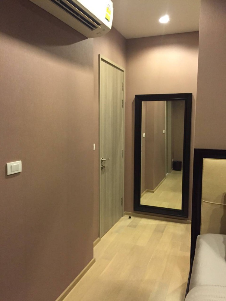 NS: For Rent!! HQ  Thonglor