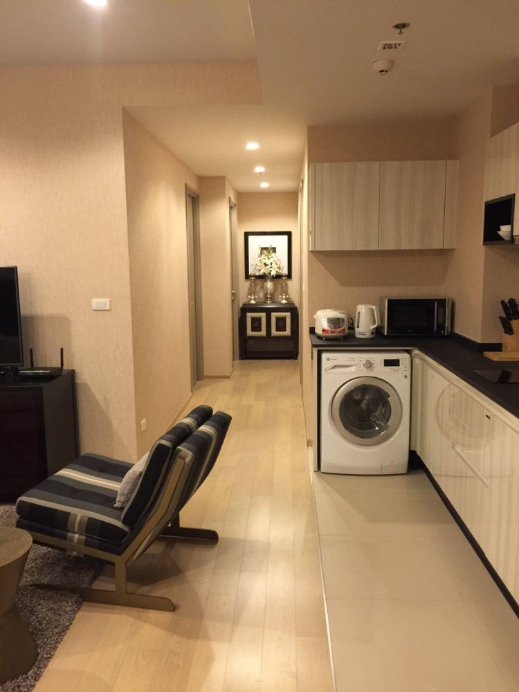 NS: For Rent!! HQ  Thonglor