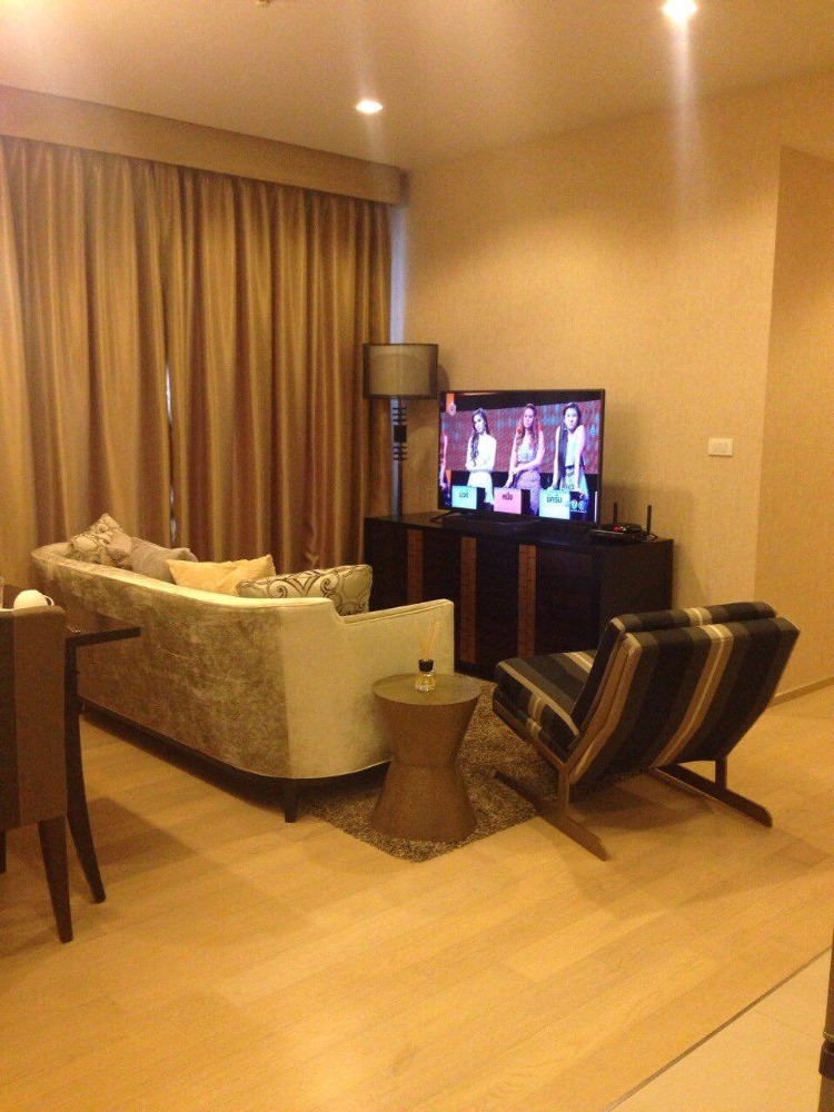 NS: For Rent!! HQ  Thonglor