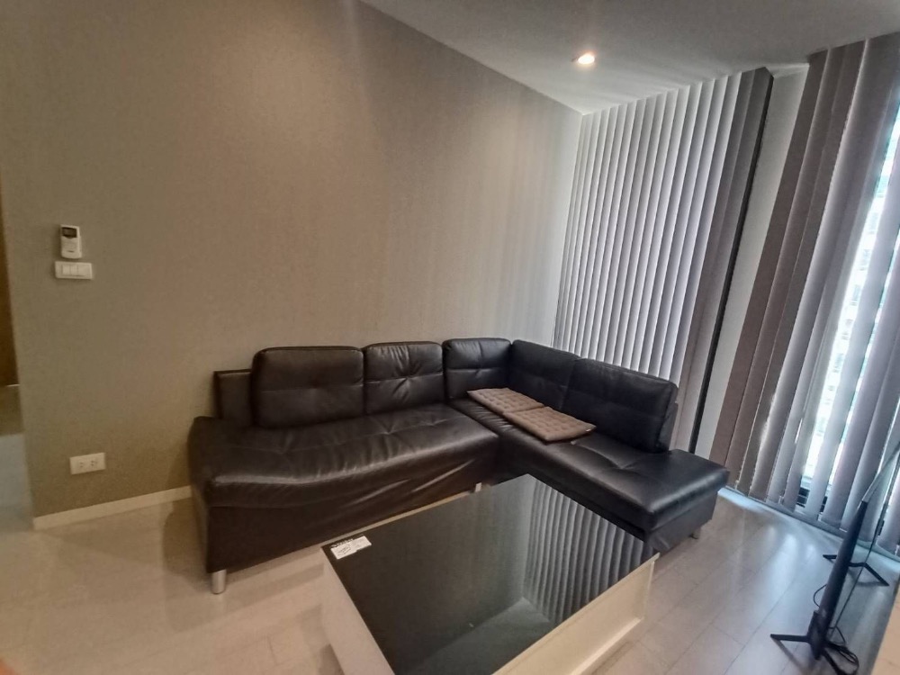 NS: For Rent!!  Noble Ploenchit