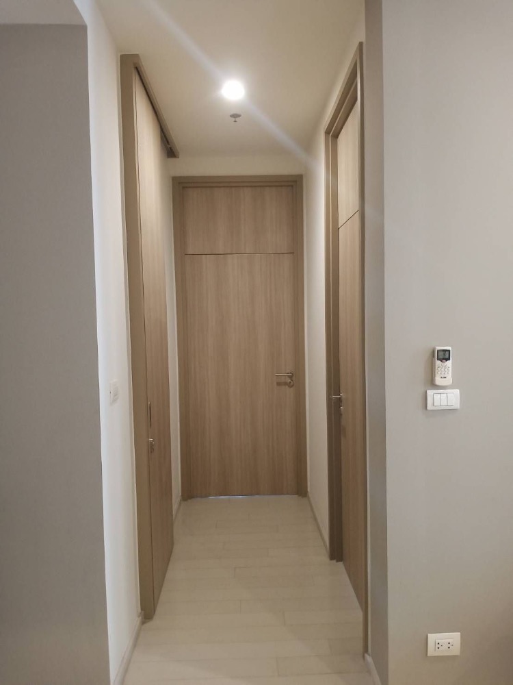 NS: For Rent!!  Noble Ploenchit