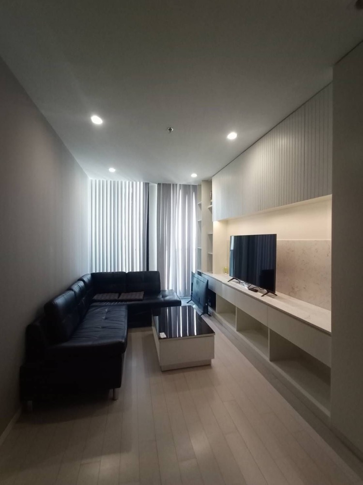 NS: For Rent!!  Noble Ploenchit