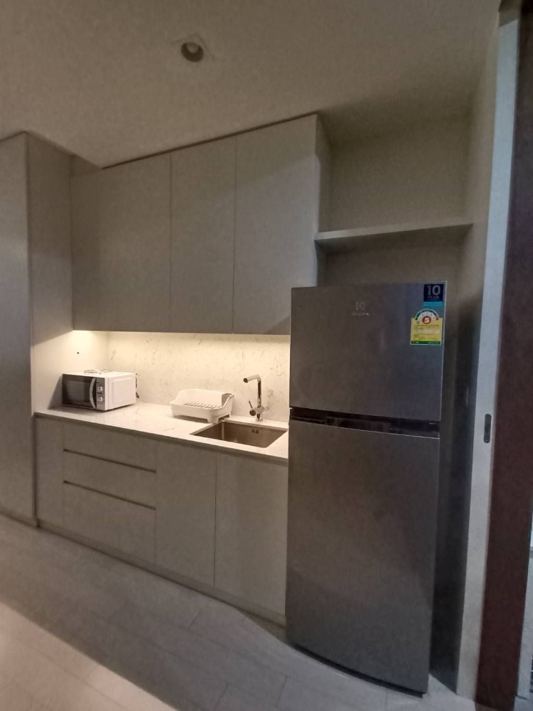 NS: For Rent!!  Noble Ploenchit