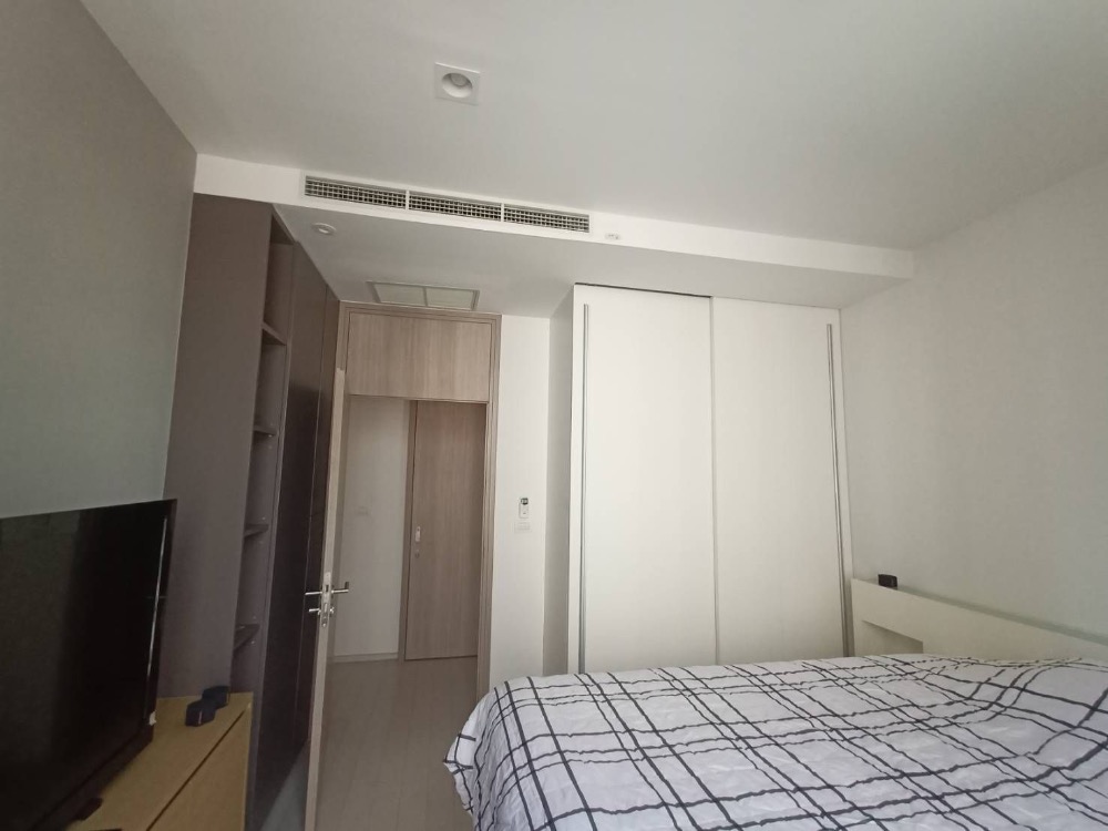 NS: For Rent!!  Noble Ploenchit