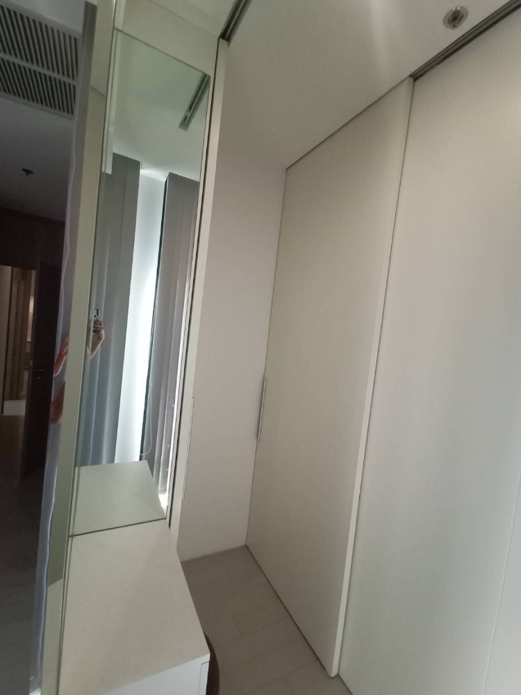 NS: For Rent!!  Noble Ploenchit