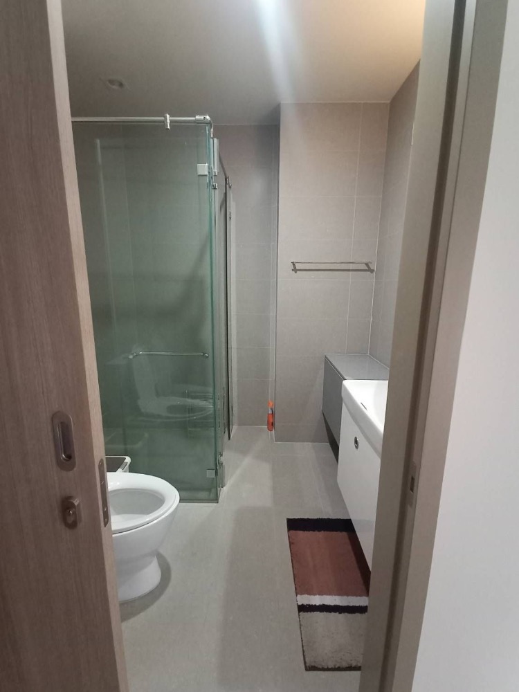 NS: For Rent!!  Noble Ploenchit