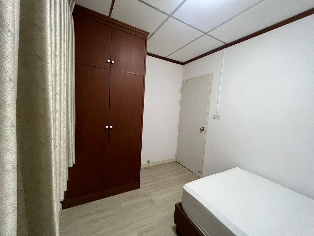 NS: For Rent!!  Thonglor tower