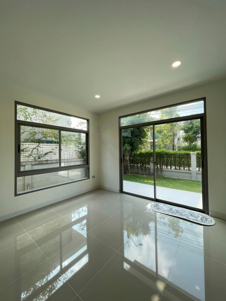 NS : For Sale  Perfect Place Rama 9 - Krungthep Kreetha