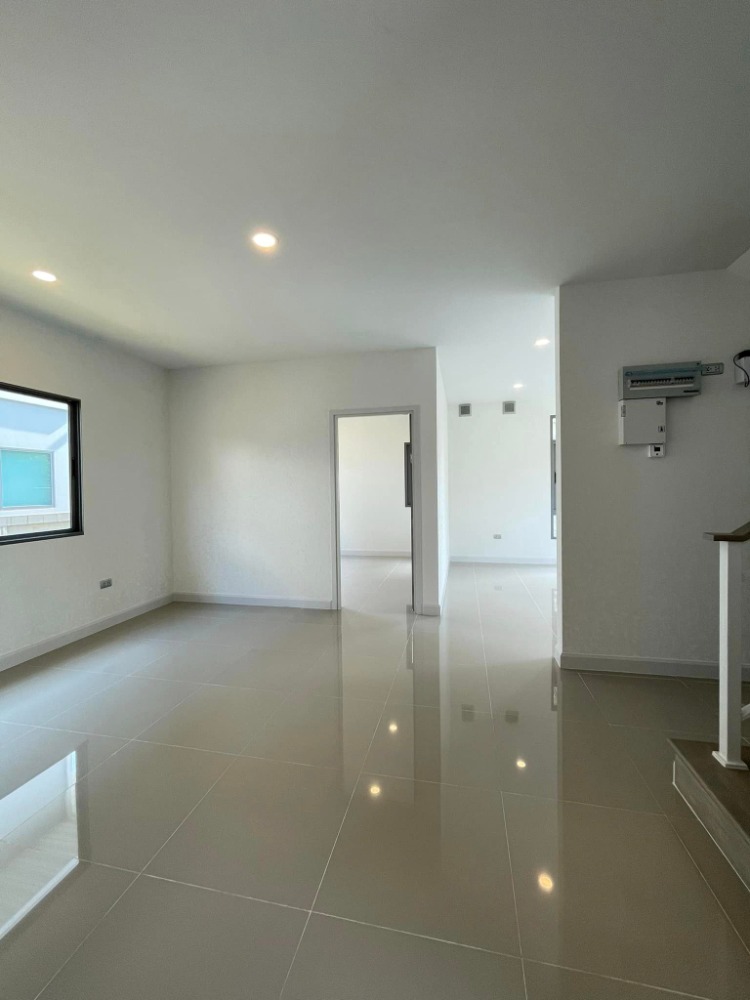 NS : For Sale  Perfect Place Rama 9 - Krungthep Kreetha